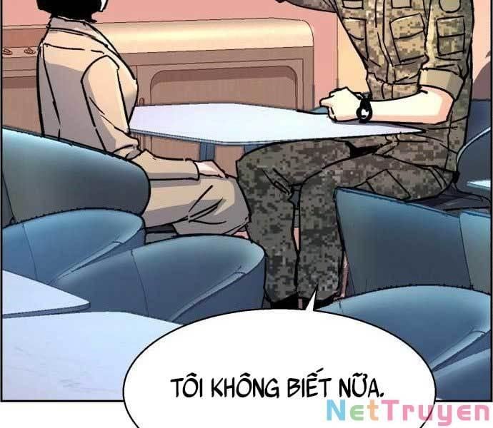 đọc truyện Bạn Học Của Tôi Là Lính Đánh Thuê Chương 103 ảnh 166 tại Thiên Thai Truyện