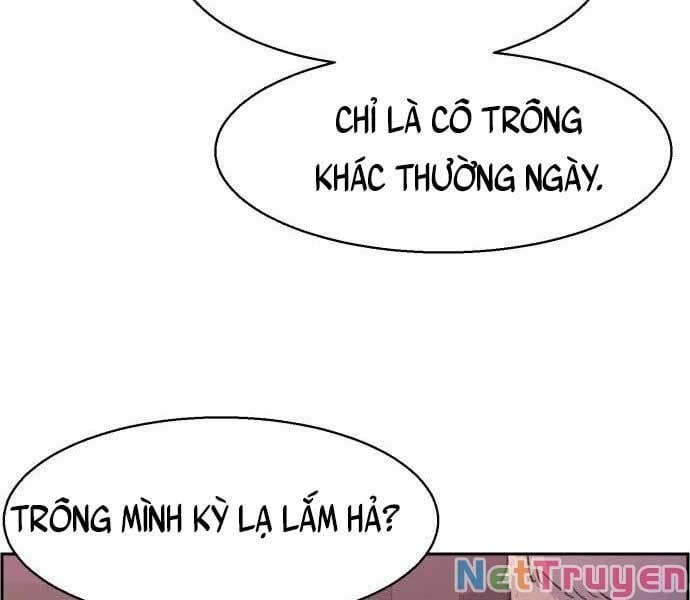 đọc truyện Bạn Học Của Tôi Là Lính Đánh Thuê Chương 103 ảnh 167 tại Thiên Thai Truyện