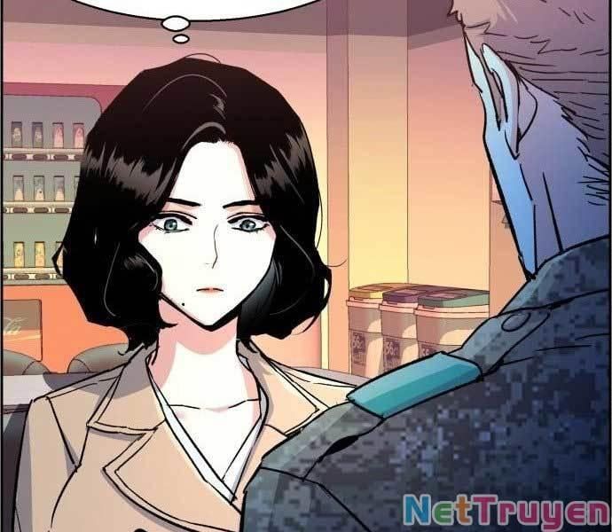 đọc truyện Bạn Học Của Tôi Là Lính Đánh Thuê Chương 103 ảnh 168 tại Thiên Thai Truyện