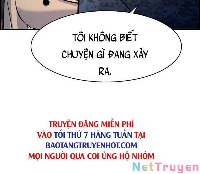 đọc truyện Bạn Học Của Tôi Là Lính Đánh Thuê Chương 103 ảnh 169 tại Thiên Thai Truyện