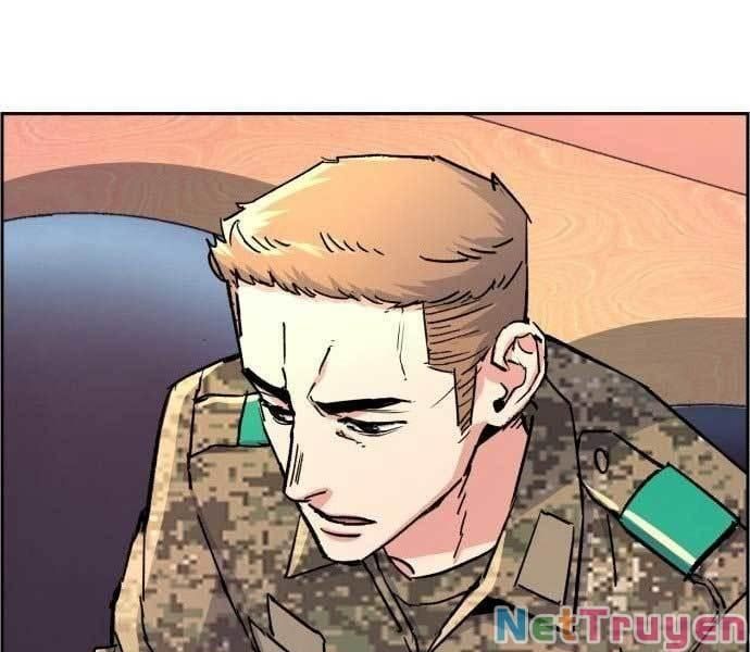 đọc truyện Bạn Học Của Tôi Là Lính Đánh Thuê Chương 103 ảnh 170 tại Thiên Thai Truyện