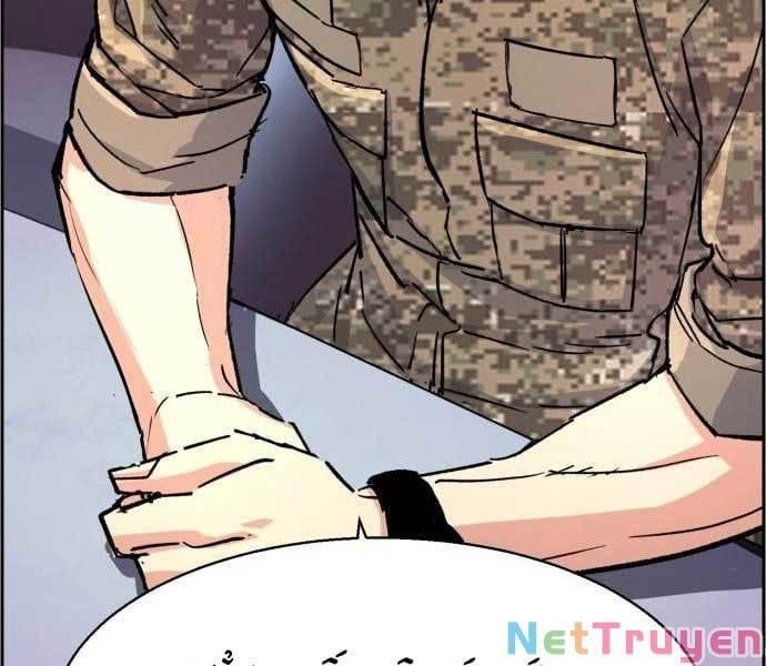 đọc truyện Bạn Học Của Tôi Là Lính Đánh Thuê Chương 103 ảnh 171 tại Thiên Thai Truyện