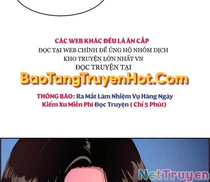 đọc truyện Bạn Học Của Tôi Là Lính Đánh Thuê Chương 103 ảnh 19 tại Thiên Thai Truyện