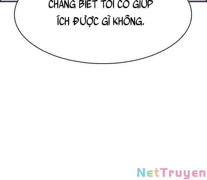 đọc truyện Bạn Học Của Tôi Là Lính Đánh Thuê Chương 103 ảnh 172 tại Thiên Thai Truyện