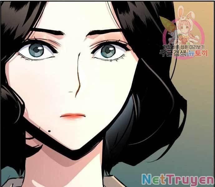 đọc truyện Bạn Học Của Tôi Là Lính Đánh Thuê Chương 103 ảnh 174 tại Thiên Thai Truyện