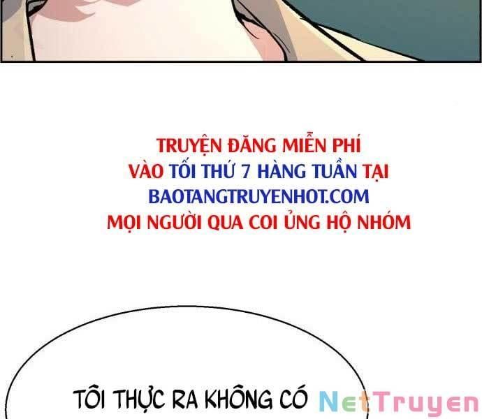 đọc truyện Bạn Học Của Tôi Là Lính Đánh Thuê Chương 103 ảnh 175 tại Thiên Thai Truyện