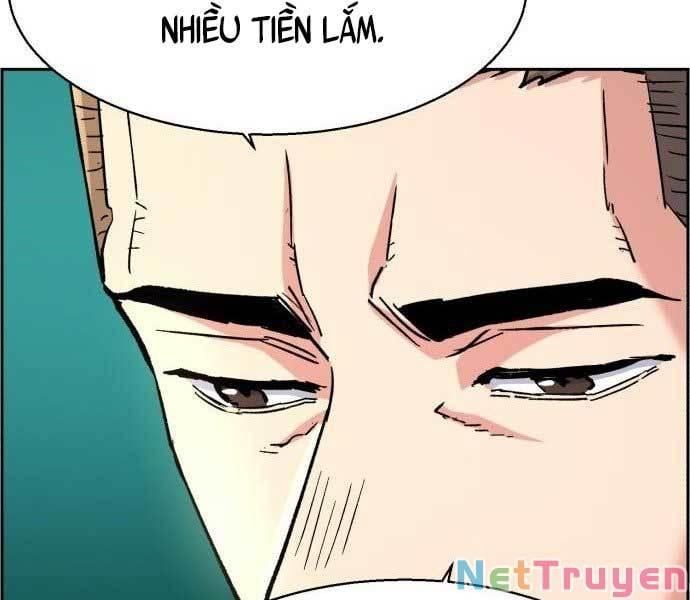 đọc truyện Bạn Học Của Tôi Là Lính Đánh Thuê Chương 103 ảnh 176 tại Thiên Thai Truyện