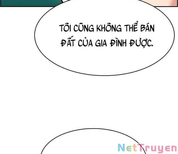 đọc truyện Bạn Học Của Tôi Là Lính Đánh Thuê Chương 103 ảnh 177 tại Thiên Thai Truyện