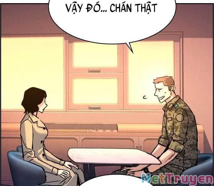 đọc truyện Bạn Học Của Tôi Là Lính Đánh Thuê Chương 103 ảnh 178 tại Thiên Thai Truyện