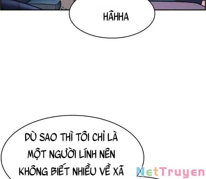 đọc truyện Bạn Học Của Tôi Là Lính Đánh Thuê Chương 103 ảnh 179 tại Thiên Thai Truyện