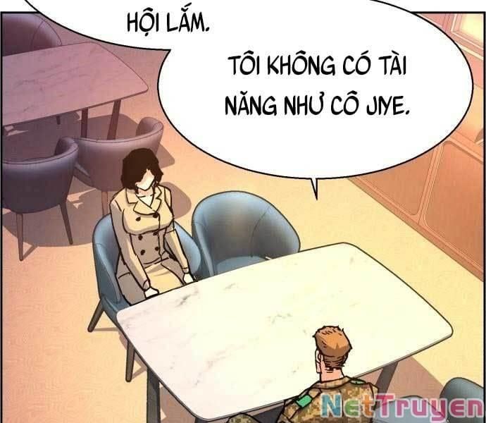 đọc truyện Bạn Học Của Tôi Là Lính Đánh Thuê Chương 103 ảnh 180 tại Thiên Thai Truyện