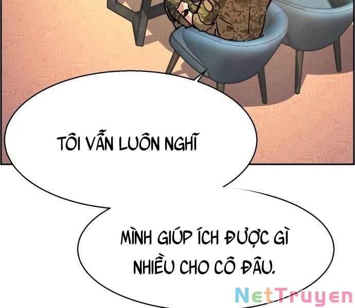 đọc truyện Bạn Học Của Tôi Là Lính Đánh Thuê Chương 103 ảnh 181 tại Thiên Thai Truyện