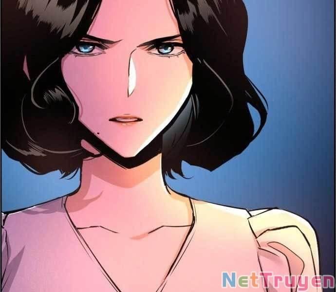 đọc truyện Bạn Học Của Tôi Là Lính Đánh Thuê Chương 103 ảnh 20 tại Thiên Thai Truyện