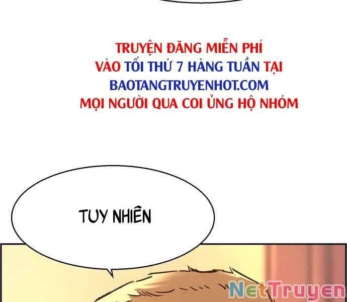 đọc truyện Bạn Học Của Tôi Là Lính Đánh Thuê Chương 103 ảnh 182 tại Thiên Thai Truyện