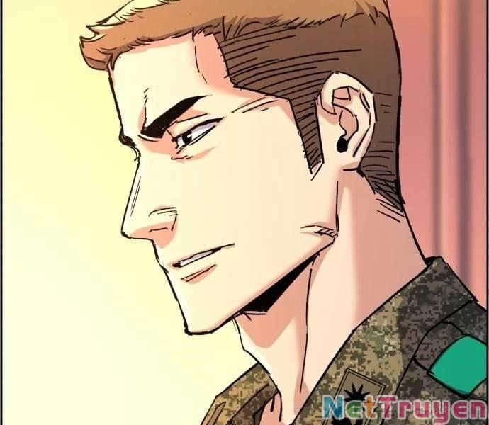 đọc truyện Bạn Học Của Tôi Là Lính Đánh Thuê Chương 103 ảnh 183 tại Thiên Thai Truyện