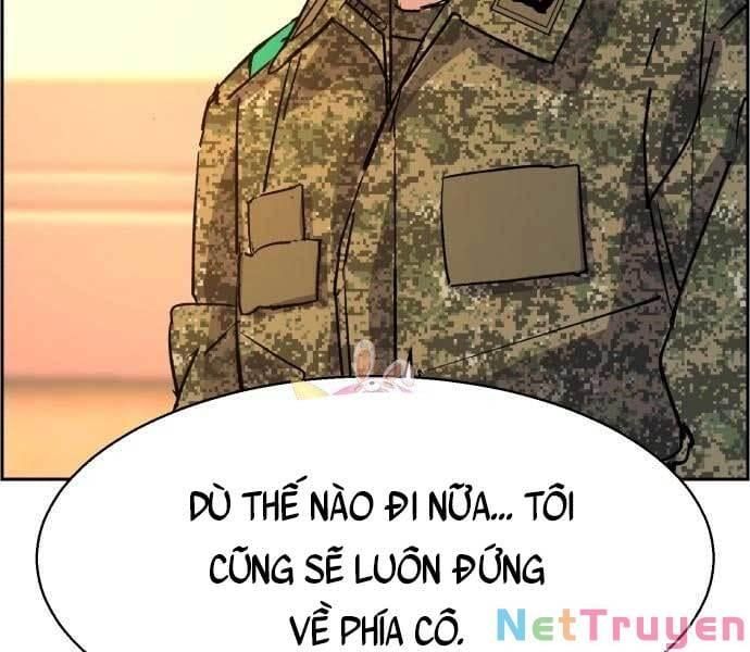 đọc truyện Bạn Học Của Tôi Là Lính Đánh Thuê Chương 103 ảnh 184 tại Thiên Thai Truyện