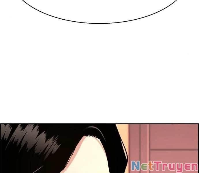 đọc truyện Bạn Học Của Tôi Là Lính Đánh Thuê Chương 103 ảnh 185 tại Thiên Thai Truyện