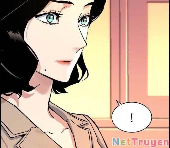 đọc truyện Bạn Học Của Tôi Là Lính Đánh Thuê Chương 103 ảnh 186 tại Thiên Thai Truyện