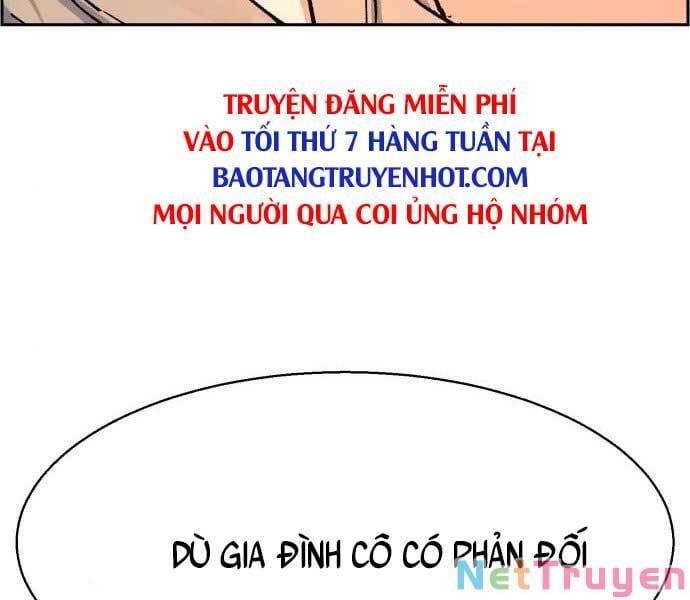 đọc truyện Bạn Học Của Tôi Là Lính Đánh Thuê Chương 103 ảnh 187 tại Thiên Thai Truyện