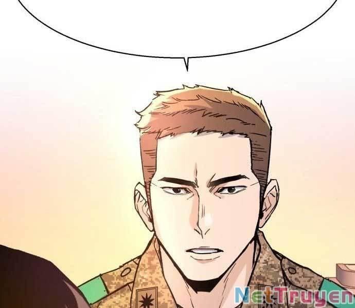 đọc truyện Bạn Học Của Tôi Là Lính Đánh Thuê Chương 103 ảnh 188 tại Thiên Thai Truyện