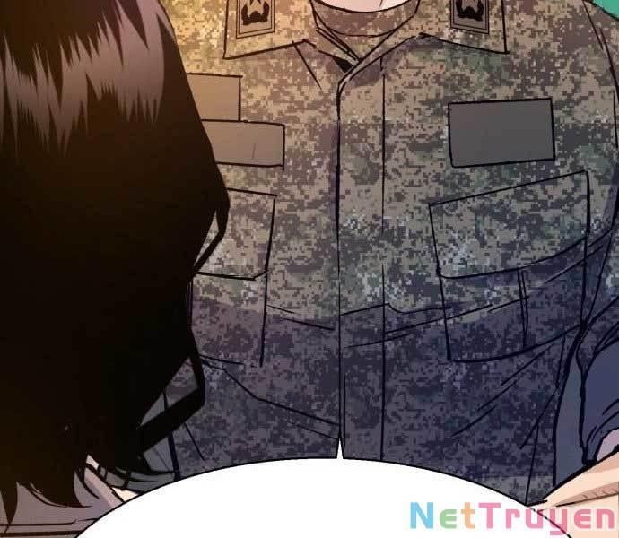 đọc truyện Bạn Học Của Tôi Là Lính Đánh Thuê Chương 103 ảnh 189 tại Thiên Thai Truyện