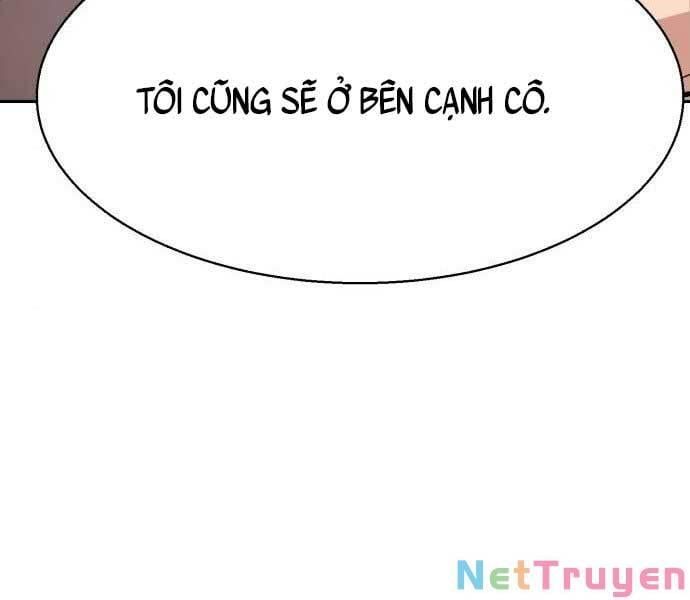 đọc truyện Bạn Học Của Tôi Là Lính Đánh Thuê Chương 103 ảnh 190 tại Thiên Thai Truyện