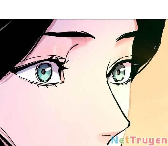 đọc truyện Bạn Học Của Tôi Là Lính Đánh Thuê Chương 103 ảnh 192 tại Thiên Thai Truyện