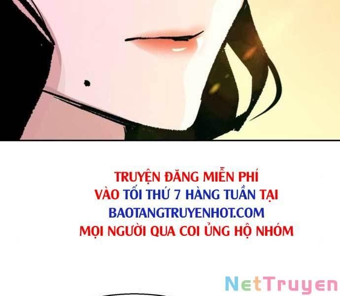 đọc truyện Bạn Học Của Tôi Là Lính Đánh Thuê Chương 103 ảnh 193 tại Thiên Thai Truyện