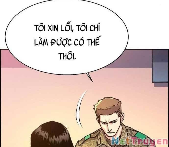 đọc truyện Bạn Học Của Tôi Là Lính Đánh Thuê Chương 103 ảnh 194 tại Thiên Thai Truyện