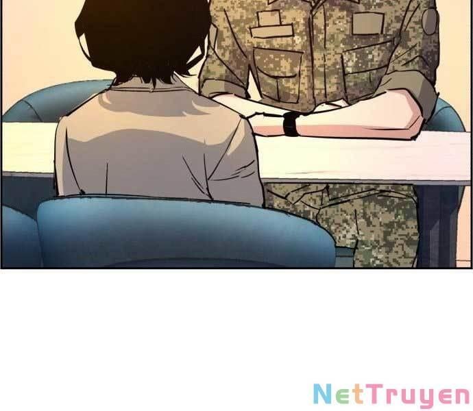 đọc truyện Bạn Học Của Tôi Là Lính Đánh Thuê Chương 103 ảnh 195 tại Thiên Thai Truyện