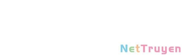 đọc truyện Bạn Học Của Tôi Là Lính Đánh Thuê Chương 103 ảnh 196 tại Thiên Thai Truyện