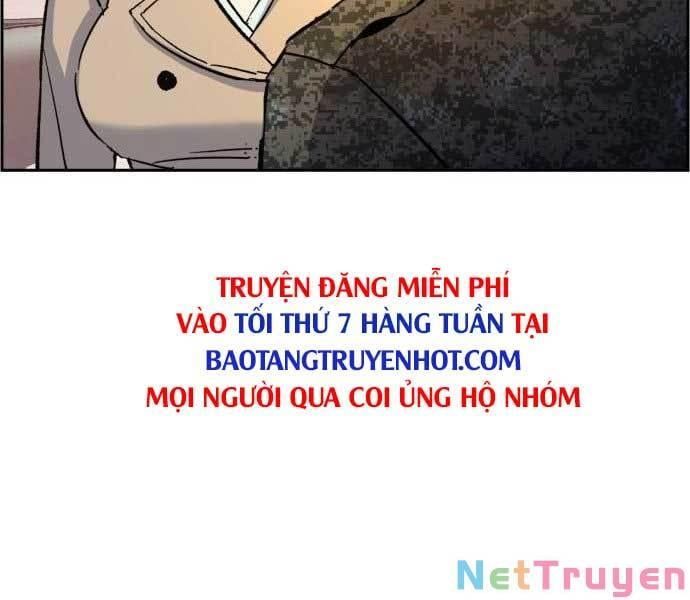 đọc truyện Bạn Học Của Tôi Là Lính Đánh Thuê Chương 103 ảnh 198 tại Thiên Thai Truyện