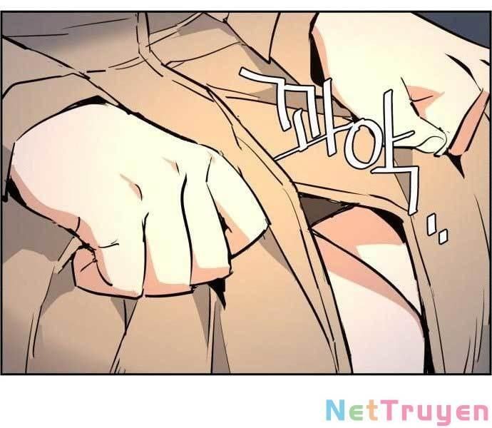 đọc truyện Bạn Học Của Tôi Là Lính Đánh Thuê Chương 103 ảnh 199 tại Thiên Thai Truyện