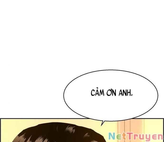 đọc truyện Bạn Học Của Tôi Là Lính Đánh Thuê Chương 103 ảnh 200 tại Thiên Thai Truyện