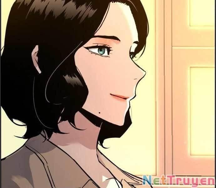 đọc truyện Bạn Học Của Tôi Là Lính Đánh Thuê Chương 103 ảnh 201 tại Thiên Thai Truyện