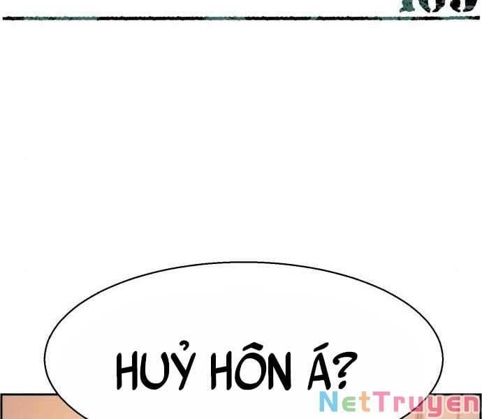 đọc truyện Bạn Học Của Tôi Là Lính Đánh Thuê Chương 103 ảnh 4 tại Thiên Thai Truyện