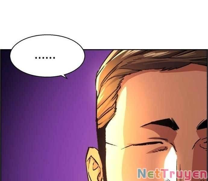 đọc truyện Bạn Học Của Tôi Là Lính Đánh Thuê Chương 103 ảnh 22 tại Thiên Thai Truyện