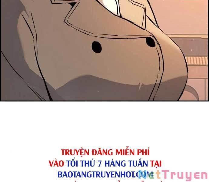 đọc truyện Bạn Học Của Tôi Là Lính Đánh Thuê Chương 103 ảnh 202 tại Thiên Thai Truyện