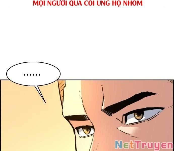 đọc truyện Bạn Học Của Tôi Là Lính Đánh Thuê Chương 103 ảnh 203 tại Thiên Thai Truyện