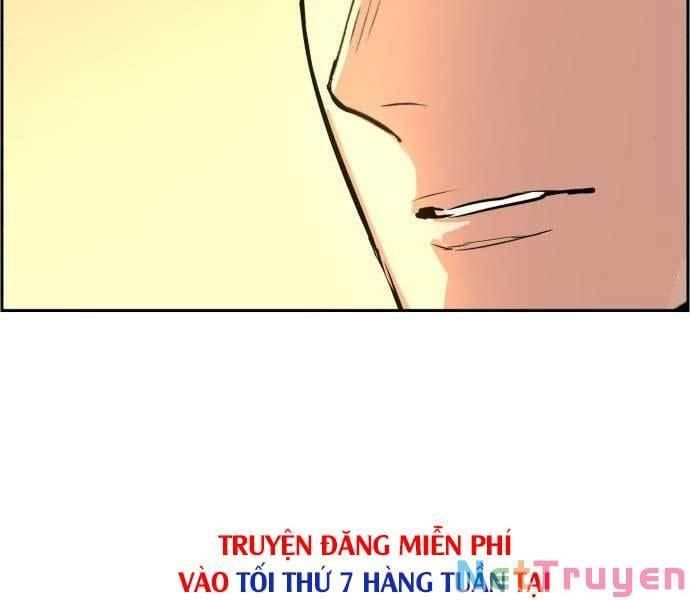 đọc truyện Bạn Học Của Tôi Là Lính Đánh Thuê Chương 103 ảnh 204 tại Thiên Thai Truyện