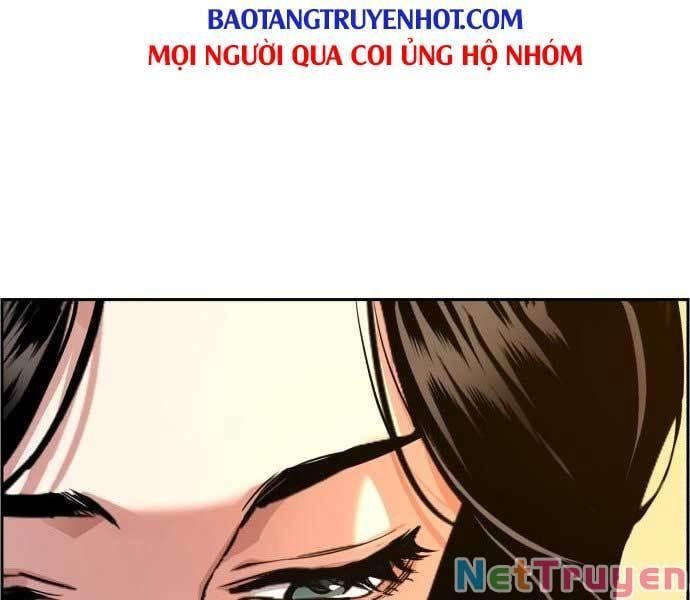 đọc truyện Bạn Học Của Tôi Là Lính Đánh Thuê Chương 103 ảnh 205 tại Thiên Thai Truyện