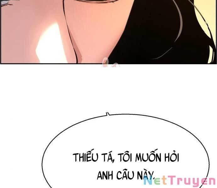 đọc truyện Bạn Học Của Tôi Là Lính Đánh Thuê Chương 103 ảnh 206 tại Thiên Thai Truyện