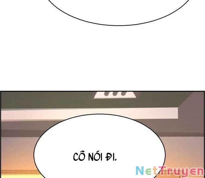 đọc truyện Bạn Học Của Tôi Là Lính Đánh Thuê Chương 103 ảnh 207 tại Thiên Thai Truyện