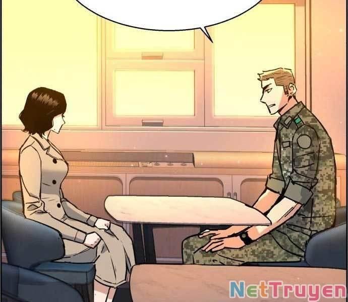 đọc truyện Bạn Học Của Tôi Là Lính Đánh Thuê Chương 103 ảnh 208 tại Thiên Thai Truyện