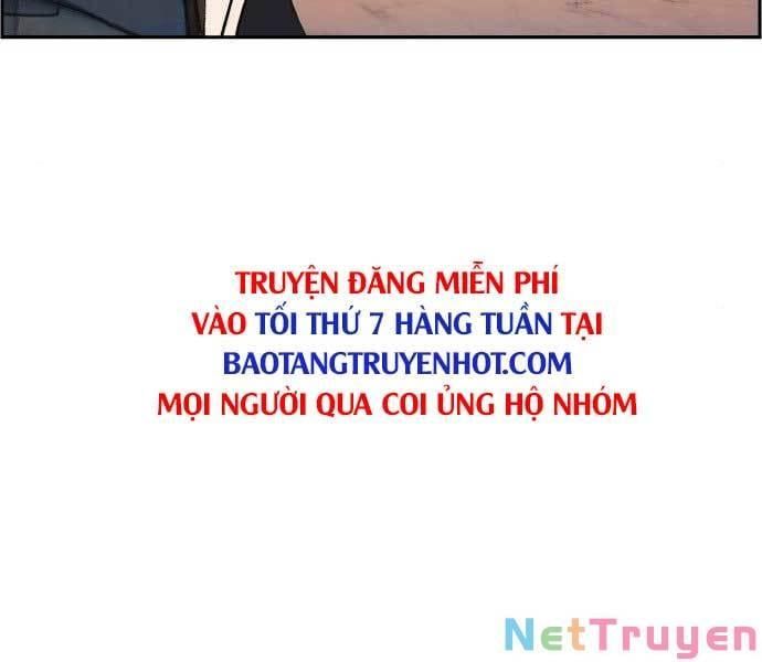 đọc truyện Bạn Học Của Tôi Là Lính Đánh Thuê Chương 103 ảnh 209 tại Thiên Thai Truyện