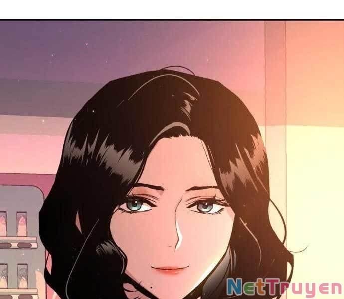 đọc truyện Bạn Học Của Tôi Là Lính Đánh Thuê Chương 103 ảnh 210 tại Thiên Thai Truyện