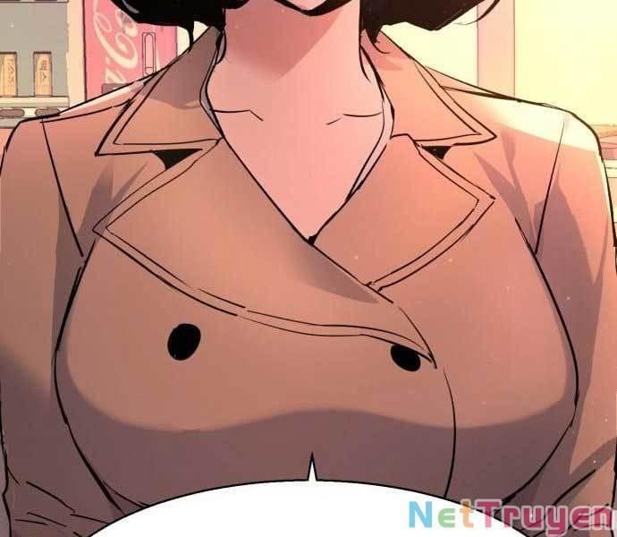 đọc truyện Bạn Học Của Tôi Là Lính Đánh Thuê Chương 103 ảnh 211 tại Thiên Thai Truyện