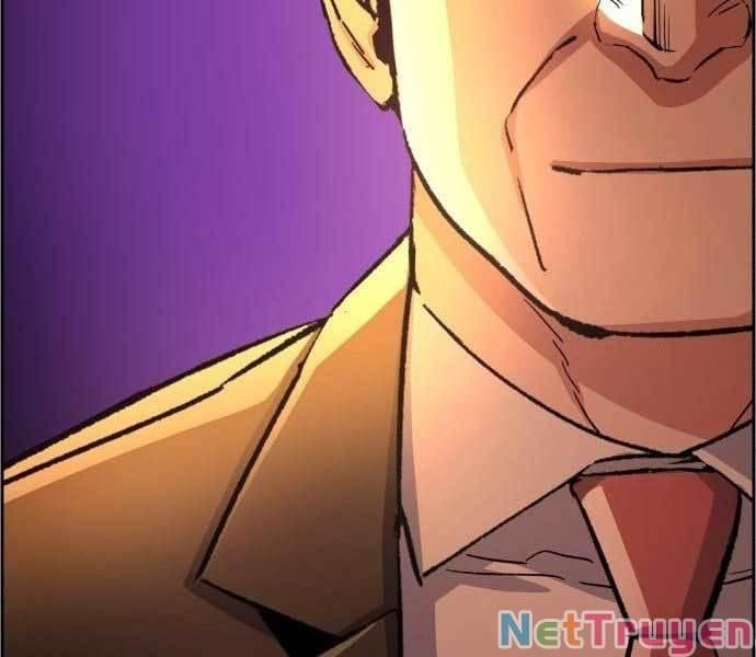 đọc truyện Bạn Học Của Tôi Là Lính Đánh Thuê Chương 103 ảnh 23 tại Thiên Thai Truyện