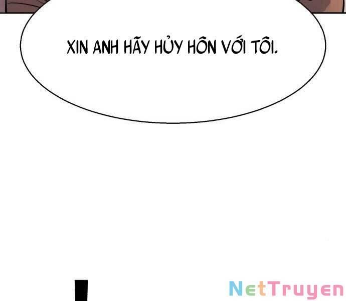 đọc truyện Bạn Học Của Tôi Là Lính Đánh Thuê Chương 103 ảnh 212 tại Thiên Thai Truyện