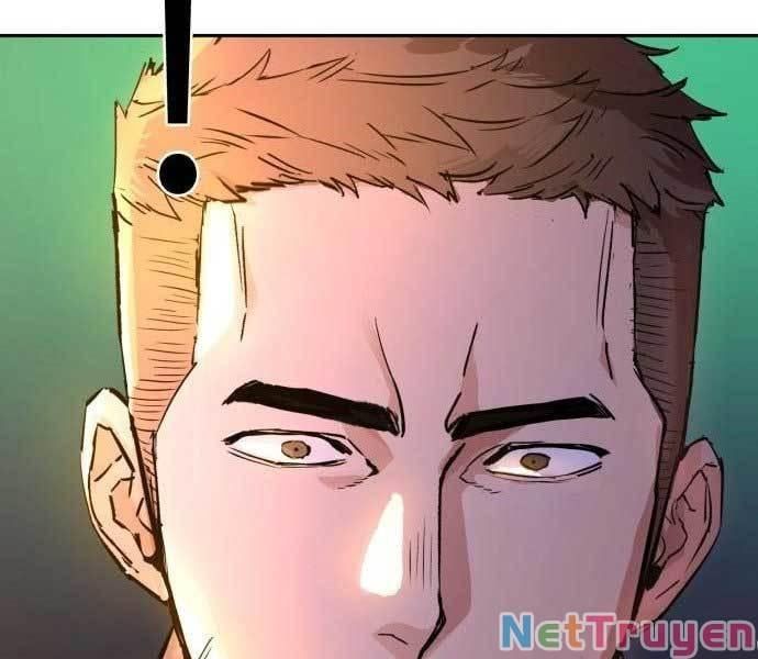 đọc truyện Bạn Học Của Tôi Là Lính Đánh Thuê Chương 103 ảnh 213 tại Thiên Thai Truyện